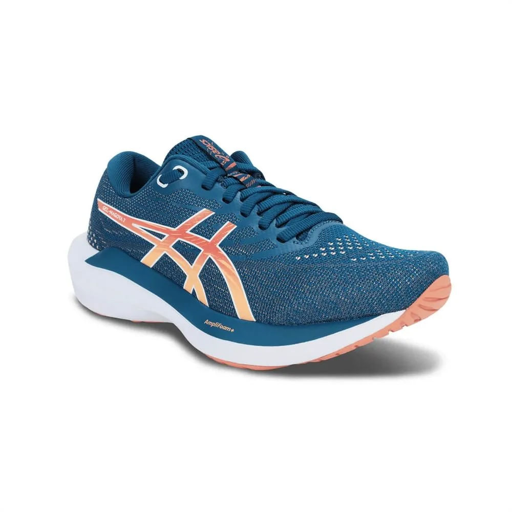 Tenis-Asics-Gel-Nagoya-7-|-Feminino